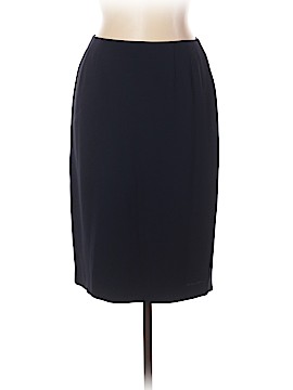 Linda Allard Ellen Tracy Size 10