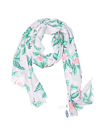 Old Navy Scarf (view 1)