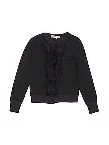 Poof Excellence Cardigan (view 1)