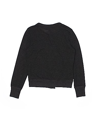 Poof Excellence Cardigan (view 2)