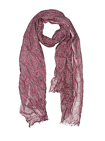 Unbranded Scarf (view 1)