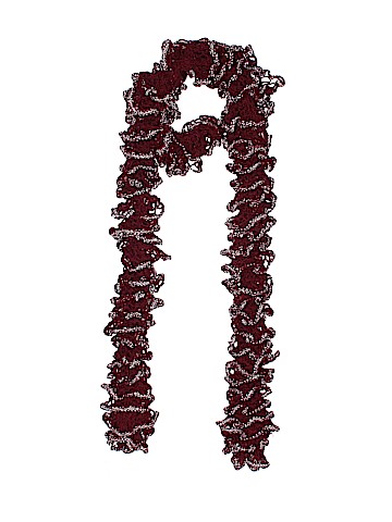 Unbranded Scarf (view 1)