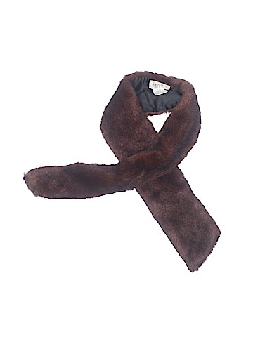 Nordstrom Scarf (view 1)