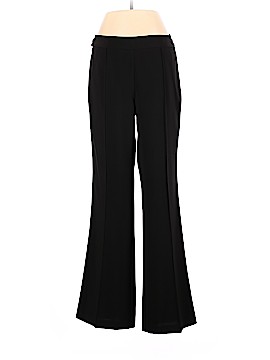 Laundry by Shelli Segal Size 8