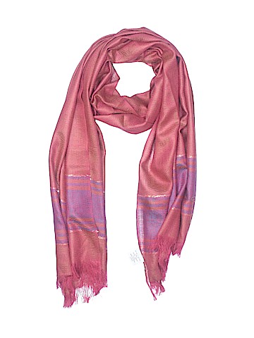 Unbranded Scarf (view 1)