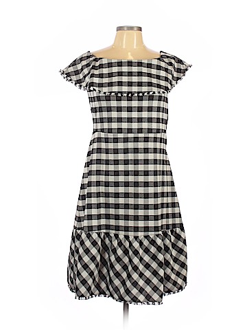 Ann Taylor Casual Dress (view 1)