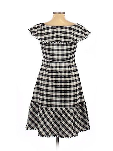 Ann Taylor Casual Dress (view 2)