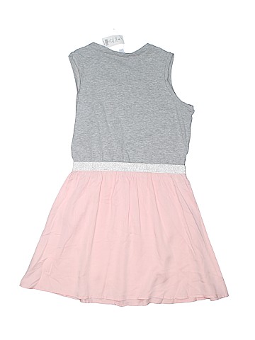 Rockets of Awesome Dress (view 2)