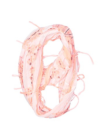 American Eagle Outfitters Scarf (view 1)