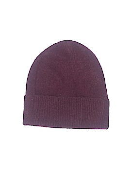 American Eagle Outfitters Beanie