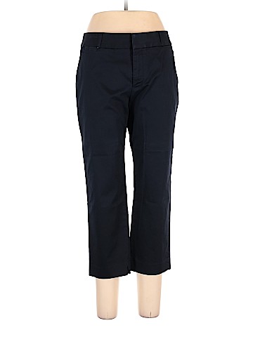 Banana Republic Dress Pants (view 1)