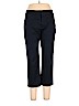 Banana Republic Blue Dress Pants Size 10 (petite) - photo 1