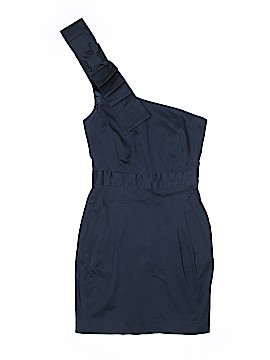 French Connection Size 0