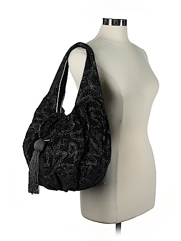 Lulu Guinness Shoulder Bag (view 2)