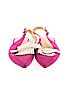 Unbranded Pink Flats Size EU 42 - photo 2