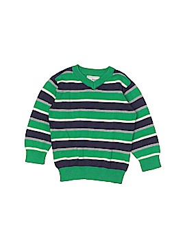 The Children's Place Size 2T