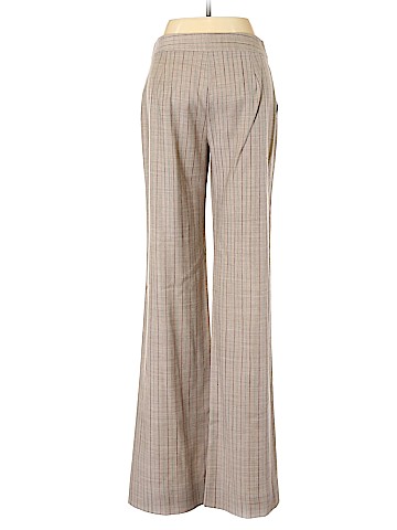 ETRO Wool Pants (view 2)