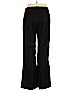 NYDJ Black Linen Pants Size 10 (petite) - photo 2