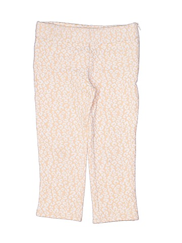 Janie and Jack Leggings (view 1)