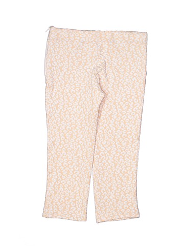 Janie and Jack Leggings (view 2)