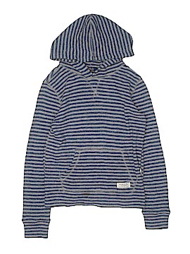 Polo by Ralph Lauren Size 10