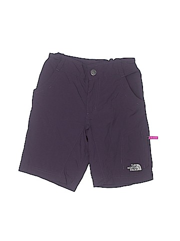 The North Face Cargo Shorts (view 1)