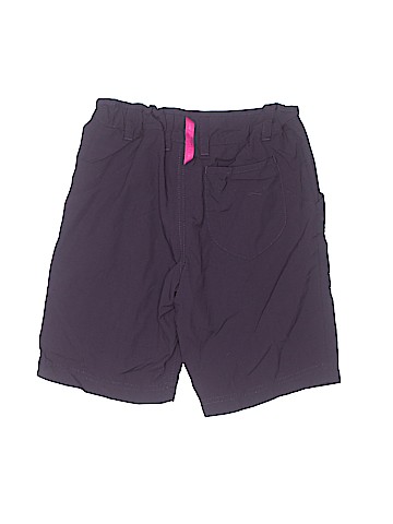 The North Face Cargo Shorts (view 2)