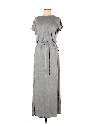 Assorted Brands Casual Dress (view 1)