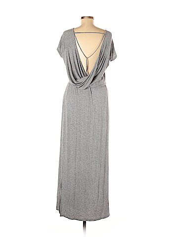 Assorted Brands Casual Dress (view 2)