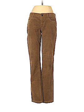 J.Crew Factory Store Size 26 Petite waist
