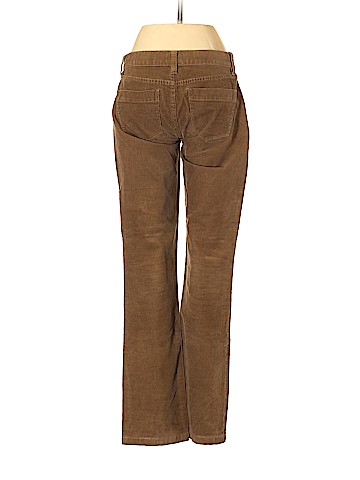 J. Crew Factory Store Cords (view 2)