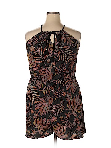 A New Day Casual Dress (view 2)