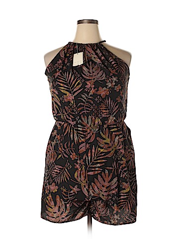 A New Day Casual Dress (view 1)