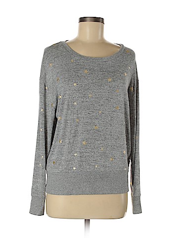 Gap Sweatshirt (view 1)