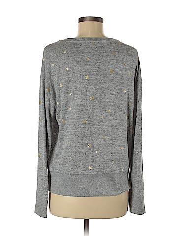 Gap Sweatshirt (view 2)