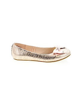 MICHAEL Michael Kors Size 4