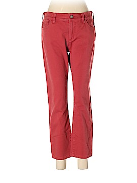 Lauren by Ralph Lauren Size 6