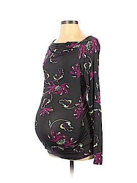 Liz Lange Maternity for Target Size XS Maternity