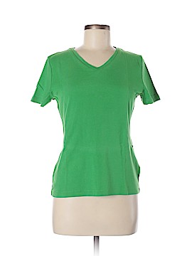 Jones New York Sport Size Med