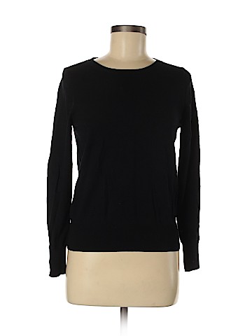 Ann Taylor Pullover Sweater (view 1)
