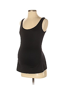 Three Seasons Maternity Size Sm Maternity