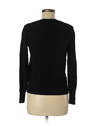 Ann Taylor Pullover Sweater (view 2)