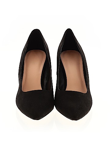 Assorted Brands Heels (view 2)