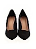 Assorted Brands Black Heels Size 8 - photo 2