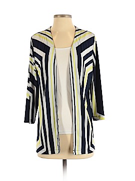 Easywear by Chico's Size Sm