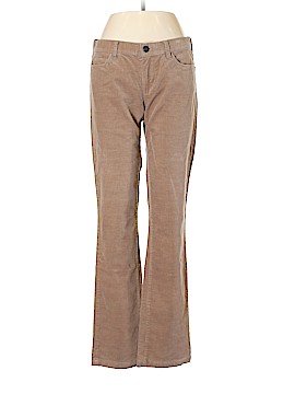 J.Crew Factory Store Size 30 waist