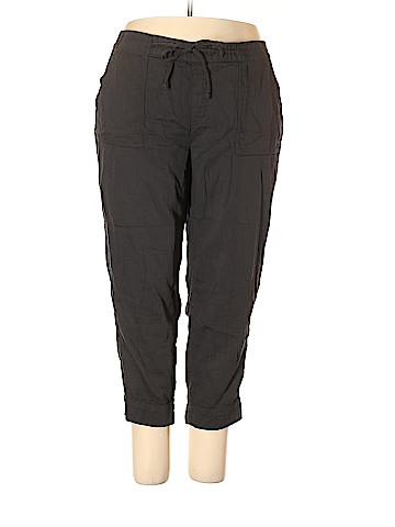 Old Navy Casual Pants (view 1)