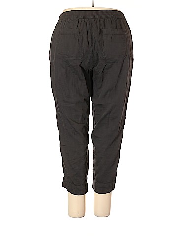 Old Navy Casual Pants (view 2)
