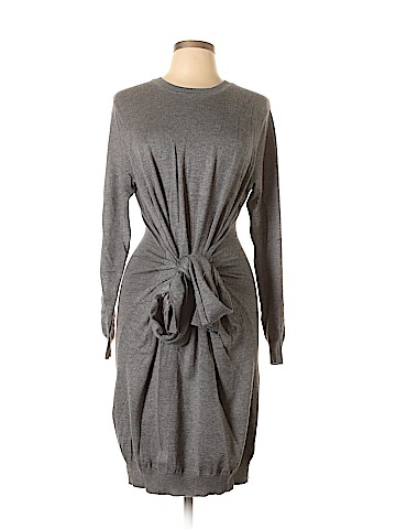 Romeo & Juliet Couture Casual Dress (view 1)