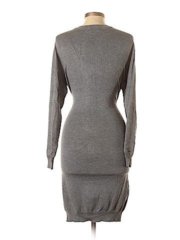 Romeo & Juliet Couture Casual Dress (view 2)